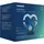 Uebe Visomat medic home XL 32-42cm Steth.Blutdr.Messg. 1 St