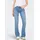 Only Onlblush Mid Flared fit Jeans aus Baumwoll-Mix Modell 'BLUSH', Hellblau, XS/32