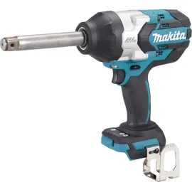Makita DTW 1005 SM1 inkl. 1 x 4,0 Ah + Ladegerät