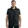 Brandit Textil Ranger Weste Black 3XL