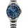 Wenger Ececutive Edelstahl 40 mm 01.2031.103