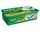 Swiffer Feuchte Bodentücher 24 St.