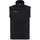 Mammut Tamaro Weste - Black - M