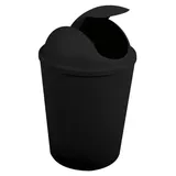 MSV Ako 5,5 l Schwarz