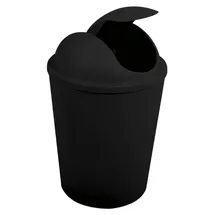 MSV Ako 5,5 l Schwarz