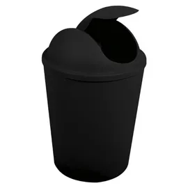 MSV Ako 5,5 l Schwarz