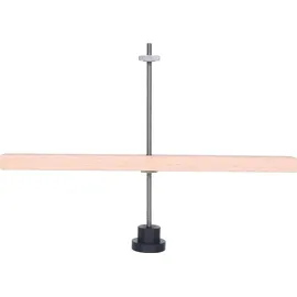 KS Tools Ein-Mann-Waschbecken-Montage-Satz 2-tlg.