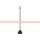 KS Tools Ein-Mann-Waschbecken-Montage-Satz 2-tlg.