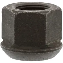 FEBI Radmutter 46626