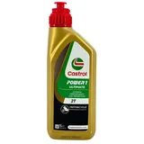 Castrol Power 1 Ultimate 2T 1 Liter - 1