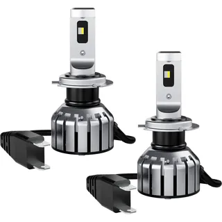 Osram Autolampe, H7 LED Autolampe PX26d 16W (H7)