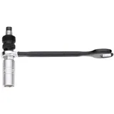 Point S Point Kurbelabzieher