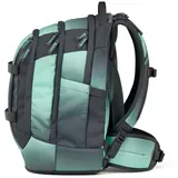 Satch Pack Gradient Mint