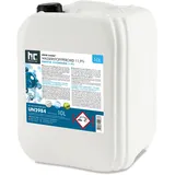 Höfer Chemie Gmbh - 10 L Wasserstoffperoxid 11,9%
