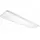SG ARMATUREN Sense Surface 300 x 1200 3 Leuchtmittel weiß