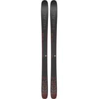 Head KORE 99 FLAT (315430), Big Mountain Ski