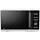 Toshiba Mikrowelle 3in1 MW3-AC26SF(WH)