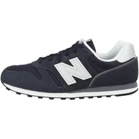 New Balance 373v2 Herren