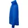 Craft ADV Nordic Ski Club Jacke Blau L