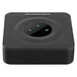 Grandstream Telefonadapter HT801 V2