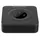 Grandstream Telefonadapter HT801 V2