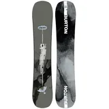 BURTON Instigator WIDE Snowboard Männlich