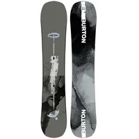 BURTON Instigator WIDE Snowboard Männlich