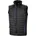 Cotton Classics-30 238X Hybrid Gilet Gr 2XL black/royal
