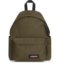 EASTPAK DAY PAK'R Army Olive