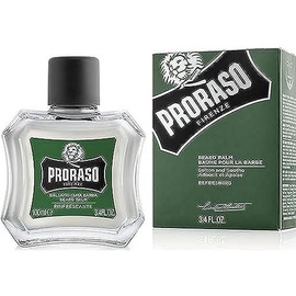 Proraso Beard Balm Refreshing - 100 ml