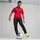 Puma teamGOAL Sideline Pant