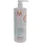 Moroccanoil Moisture Repair 1000 ml