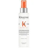 Kérastase K érastase Nutritive Lotion Thermique 150ml
