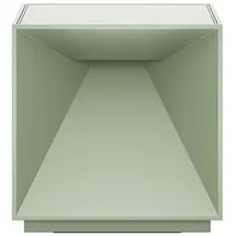 Sigor Nutalis Salbeigrün