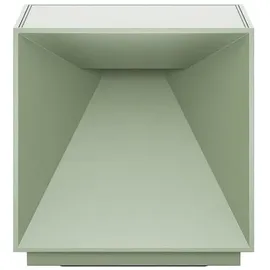 Sigor Nutalis Salbeigrün