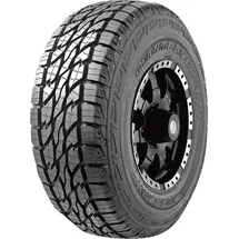 Mazzini Giantsaver AT 235/75 R15 110S