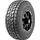 Mazzini Giantsaver AT 235/75 R15 110S