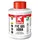 Griffon PVC-Kleber Gel Aqua 500 ml