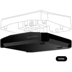 Argon ONE M.2 Expansion Board, NVME