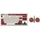 8bitdo Retro Mechanical Keyboard Fami Edition MX Brown DE