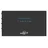 sunenergy xt 500 PRO 5 kWh 2400 W