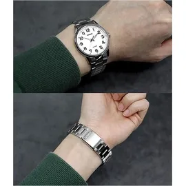 Casio MTP-1303D-7BVDF