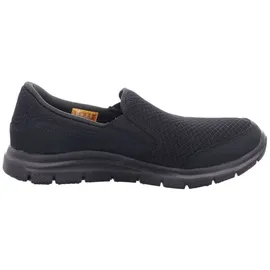 SKECHERS Cozard Herren Schwarz 37