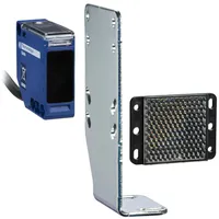 Schneider Electric XUK1ARCNL2H60