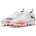 Puma FG/AG puma white/puma black/glowing red 33