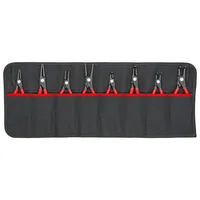 Knipex Sicherungsringzange 00 19 58 V02