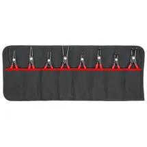 Knipex Sicherungsringzange 00 19 58 V02