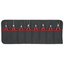 Knipex Sicherungsringzange 00 19 58 V02
