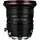 Laowa 20 mm F4,0 Tilt-Shift-Objektiv Pentax K