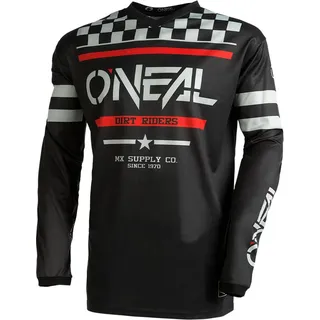 O'Neal Element Squadron V.22